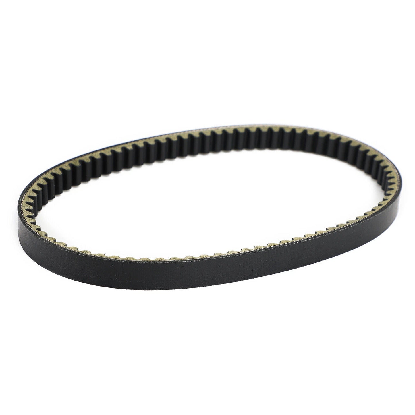 Timing Belt for Polaris Ranger 150 ACE 2017-2021 (2017-2021)