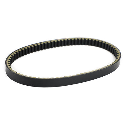 Timing Belt for Polaris Ranger 150 ACE 2017-2021 (2017-2021)