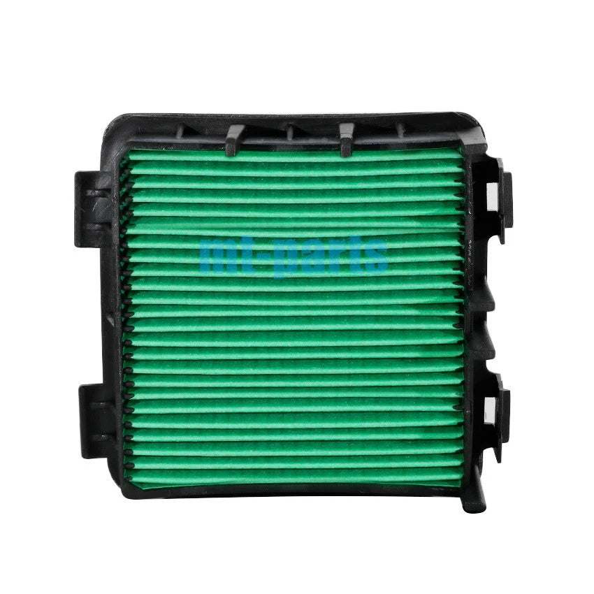 KTM Air Filter for 125 Duke, 390 Adventure, 390 Enduro R, 390 Duke (2024-2025)