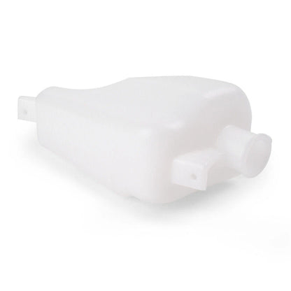 Radiator Coolant Overflow Tank for Yamaha YZF R6 (2003-2005)