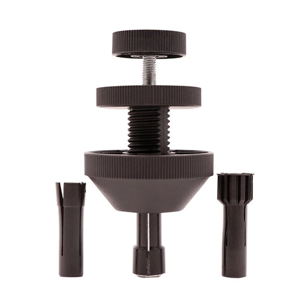 Car Clutch Alignment Kit