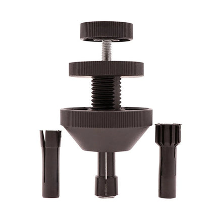 Car Clutch Alignment Kit