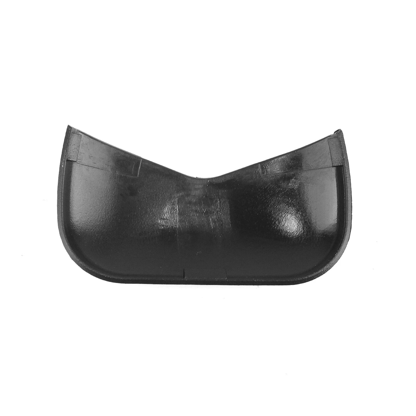 Sunvisor Mount Bracket for Nissan JUKE (2014-2016)