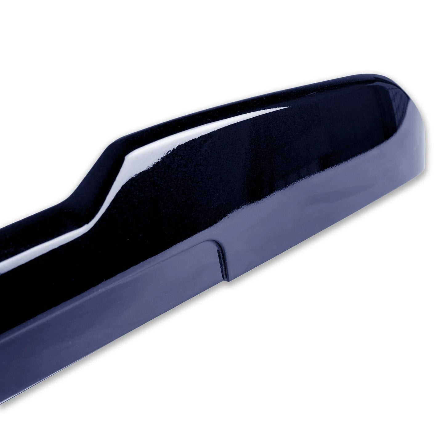 ABS Boot Spoiler for BMW 4 Series F36 (2013-2019)