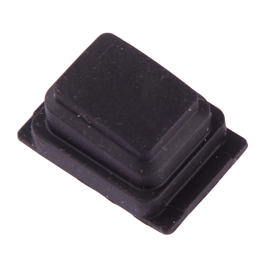 Exterior Door Handle Buckle Induction Button for Hyundai Tucson (15-20)