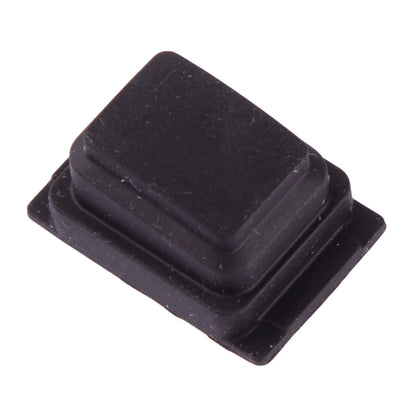 Exterior Door Handle Buckle Induction Button for Hyundai Tucson (15-20)