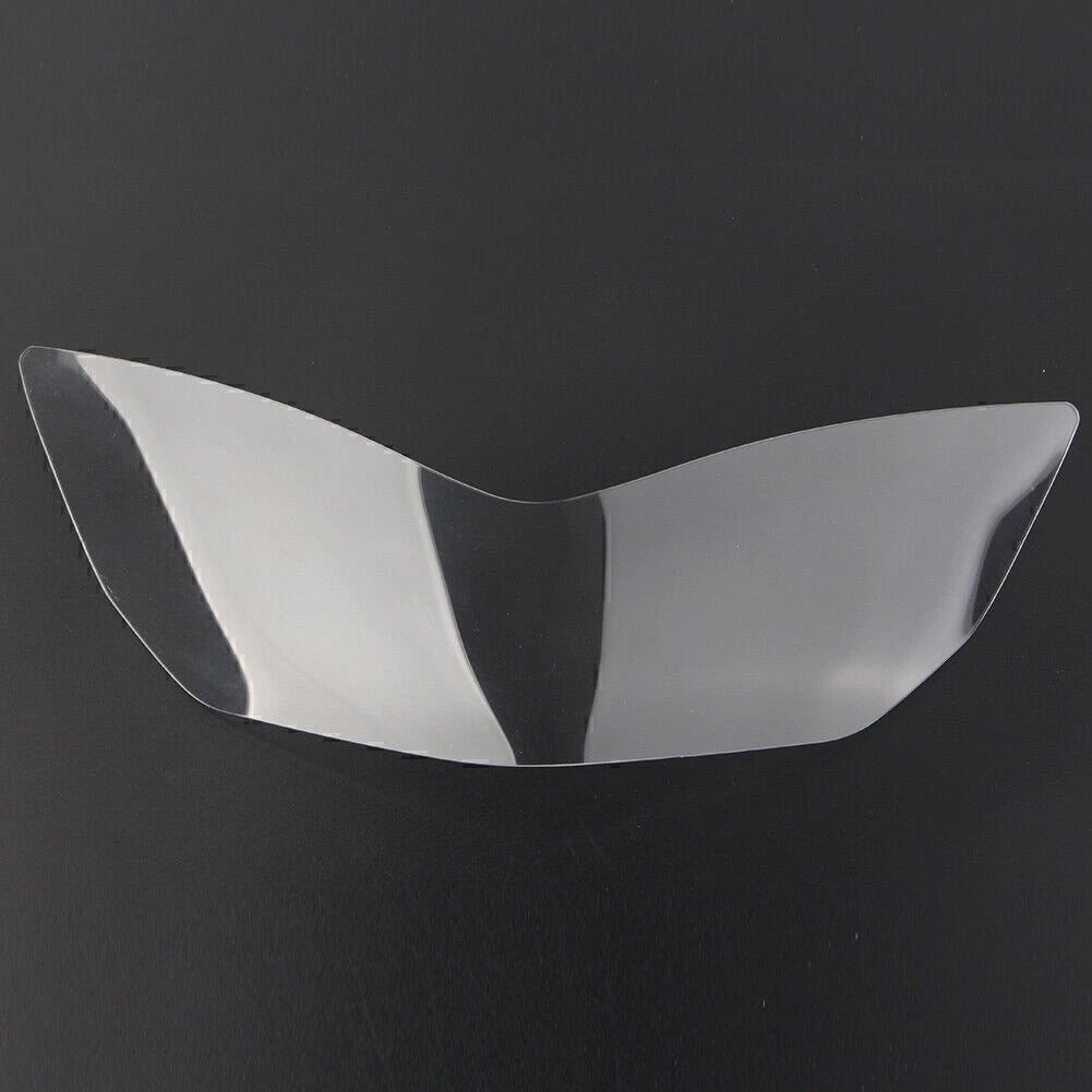 Headlight Guard Lens Cover for Honda Forza 300 (2018-2019)
