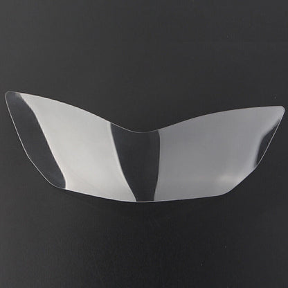 Headlight Guard Lens Cover for Honda Forza 300 (2018-2019)