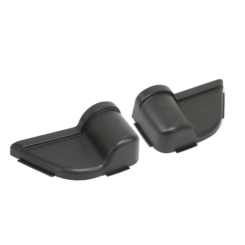 Door Storage Box Pocket Organizer for Jeep Wrangler (2011-2017)