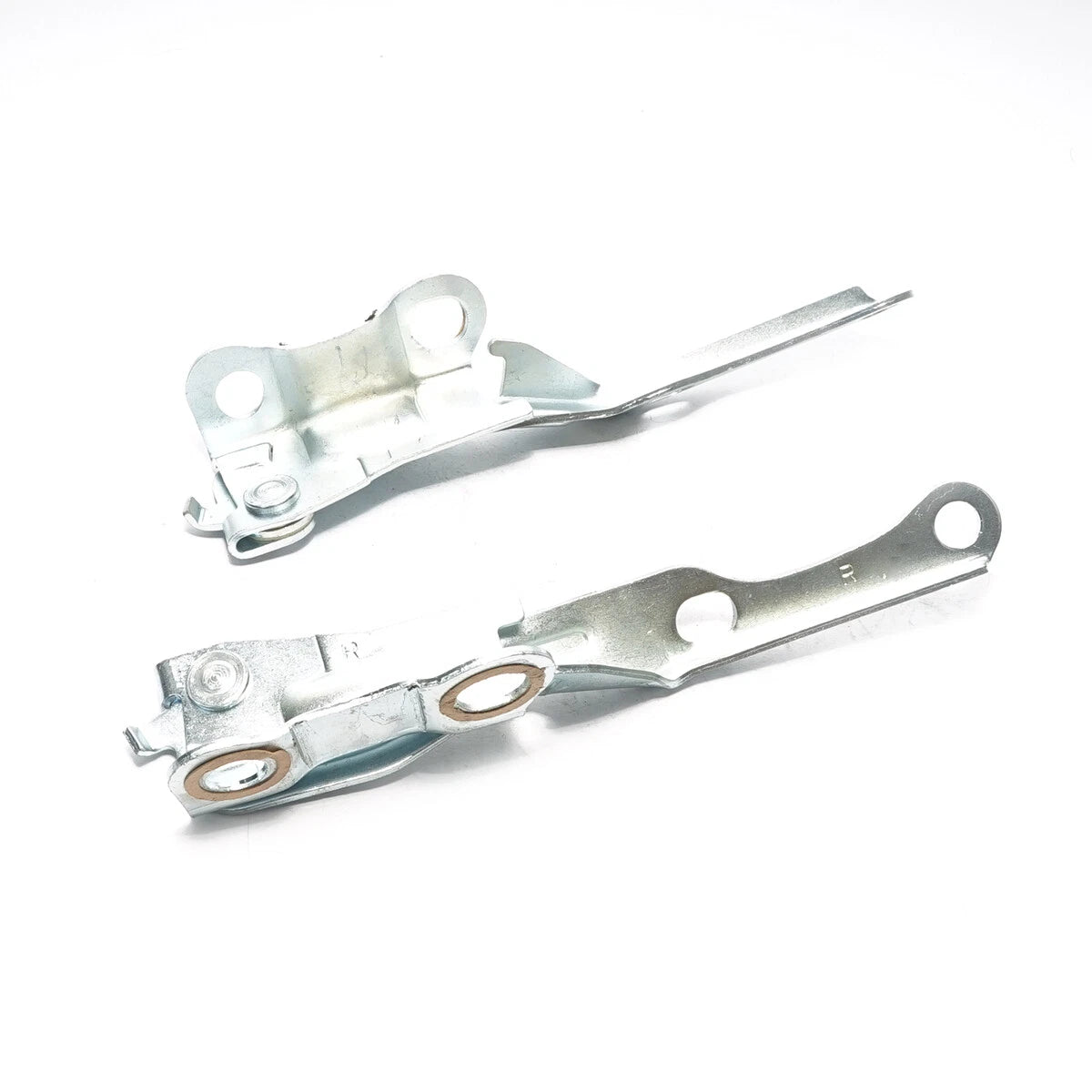 Bonnet  Hinge Set for Toyota Hilux 1988-2005