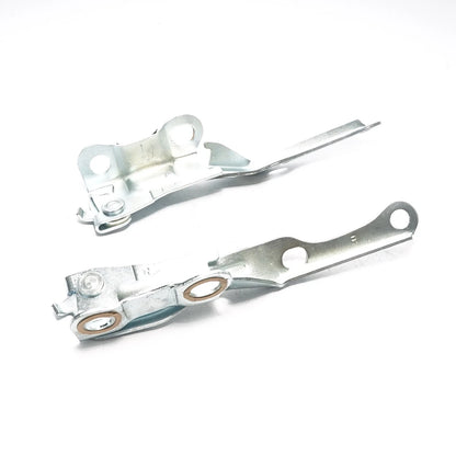Bonnet  Hinge Set for Toyota Hilux 1988-2005