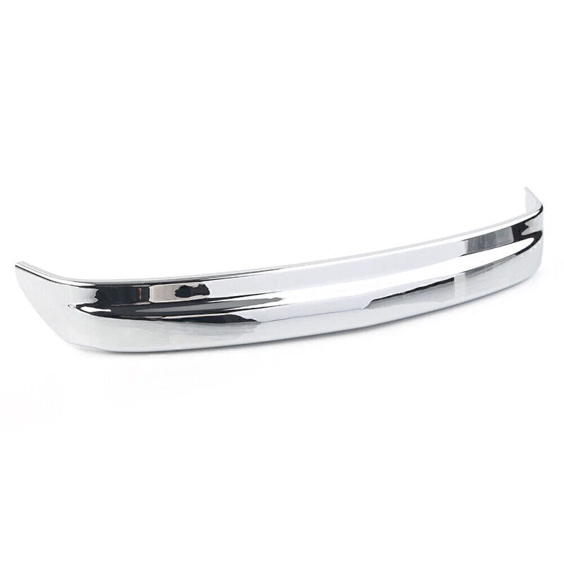 Motorcycle Fairing Rear Fender Trim Cover for Honda Goldwing GL1800 (2001-2011)