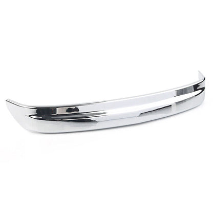 Motorcycle Fairing Rear Fender Trim Cover for Honda Goldwing GL1800 (2001-2011)