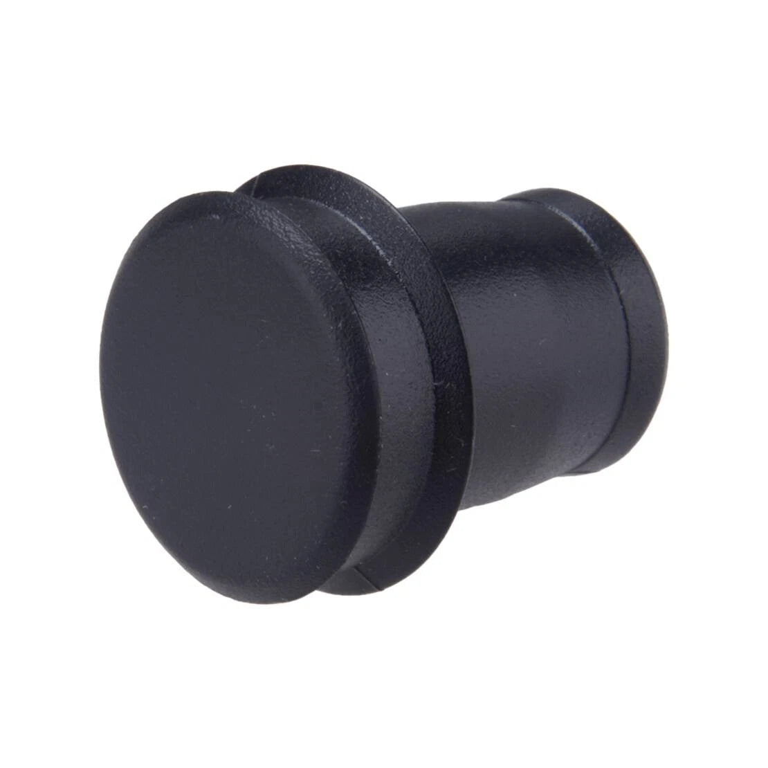 Cigarette Lighter Power Outlet Cover Cap for BMW 1 2 3 5 7 Series X3 X5