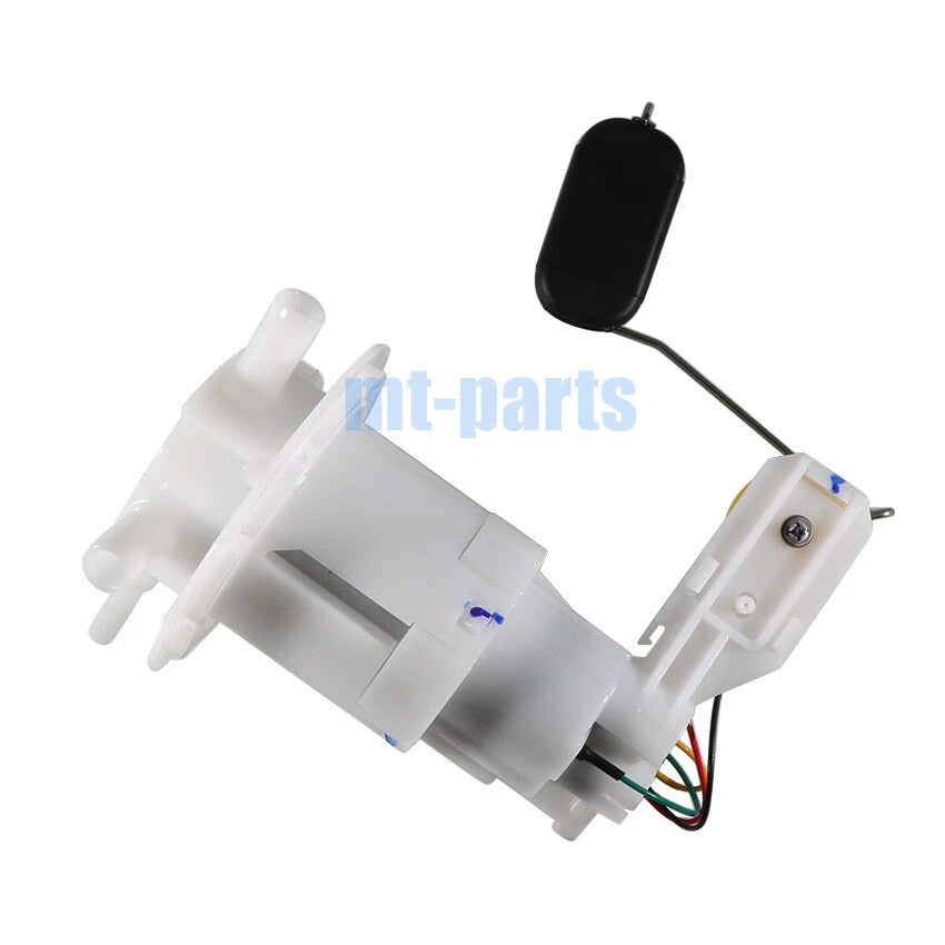 Fuel Pump Assembly for Honda MSX125 Grom 125 (2013-2016)