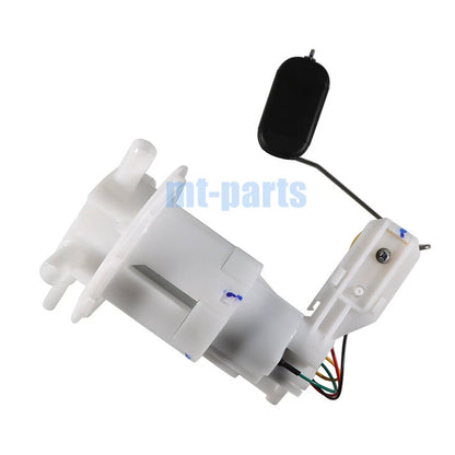 Fuel Pump Assembly for Honda MSX125 Grom 125 (2013-2016)