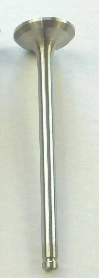 EXHAUST VALVE 206 207 for Partner Bipper C2 Berlingo Nemo
