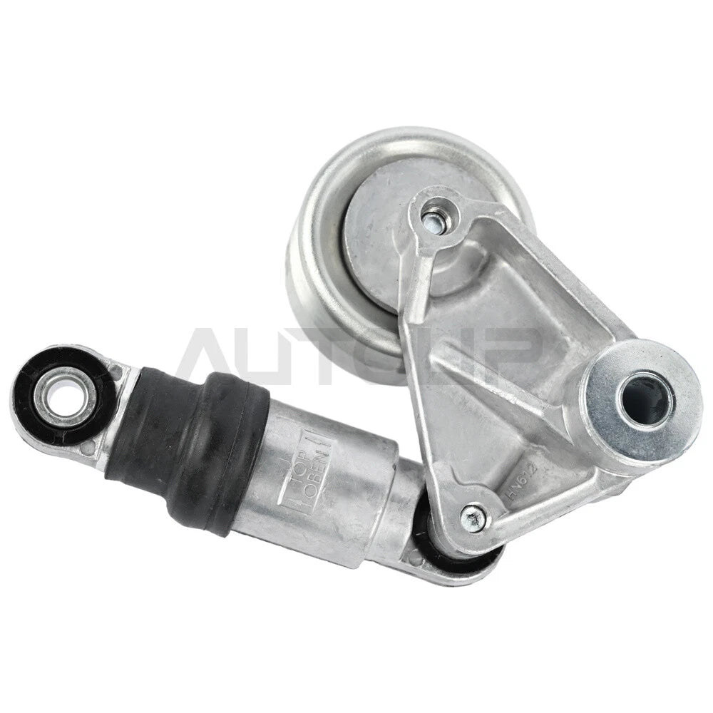 Ribbed Belt Tensioner for Bentley Continental GT/GTC, Flying Spur