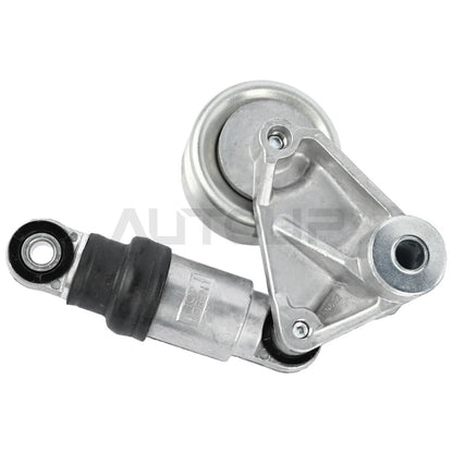 Ribbed Belt Tensioner for Bentley Continental GT/GTC, Flying Spur