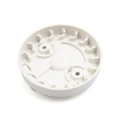 2x Ignition Distributor Rotor for GMC Astro Blazer DC 12V