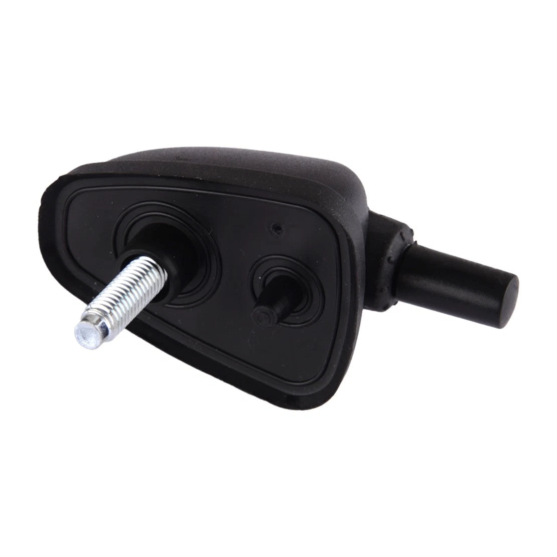 Antenna Aerial Base for Hyundai i10, Kia Picanto (2004-2009)