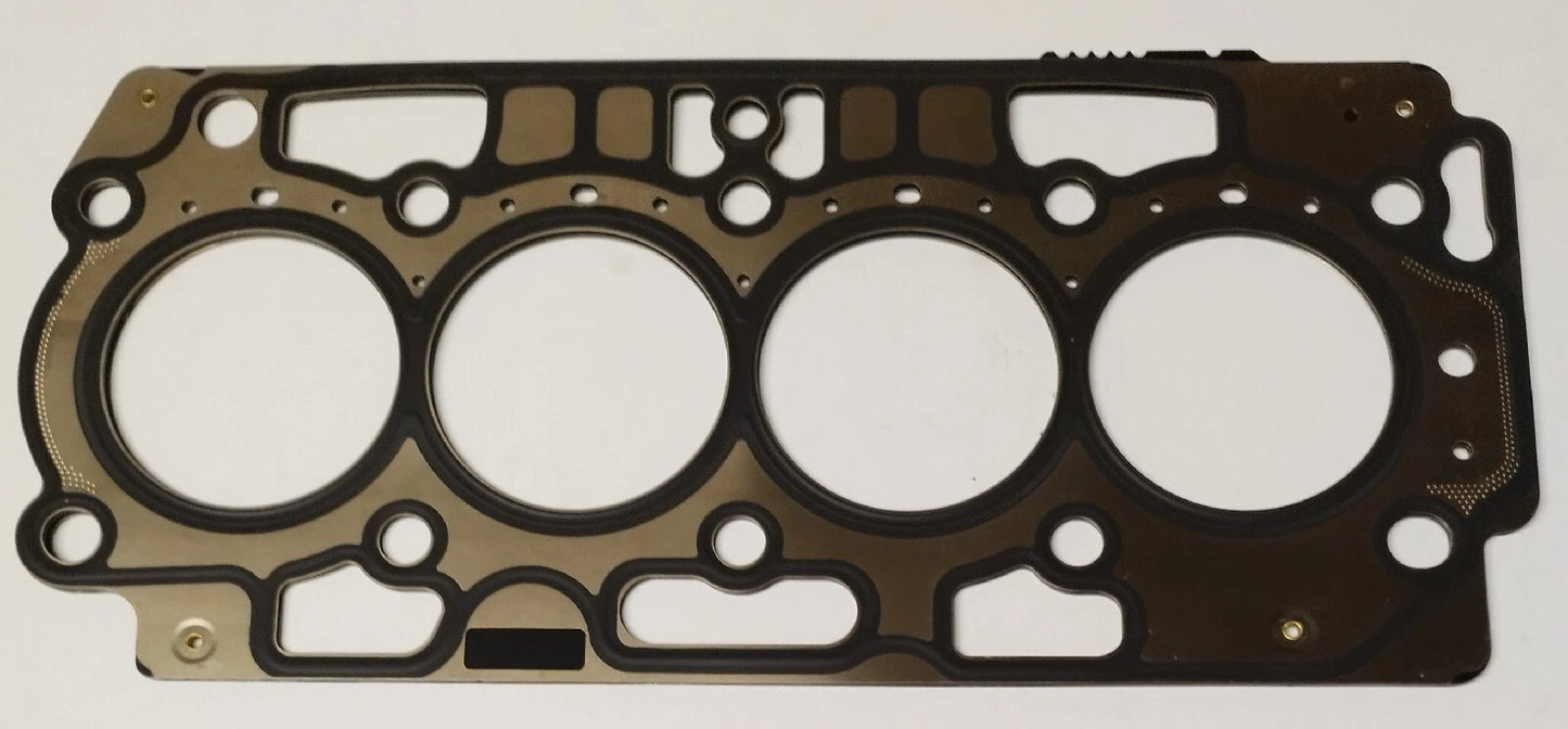 Head gasket set 1.5 DV5 5WZ CDti D4D for Corsa Crossland Vivaro Proace
