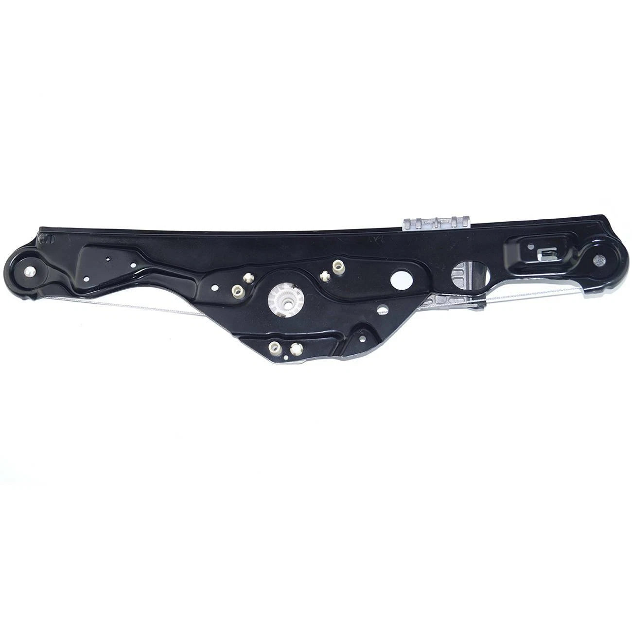 Left Rear Window Regulator for Mercedes Benz E-Class W211 (2003-2009)