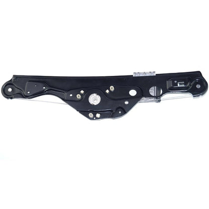 Left Rear Window Regulator for Mercedes Benz E-Class W211 (2003-2009)