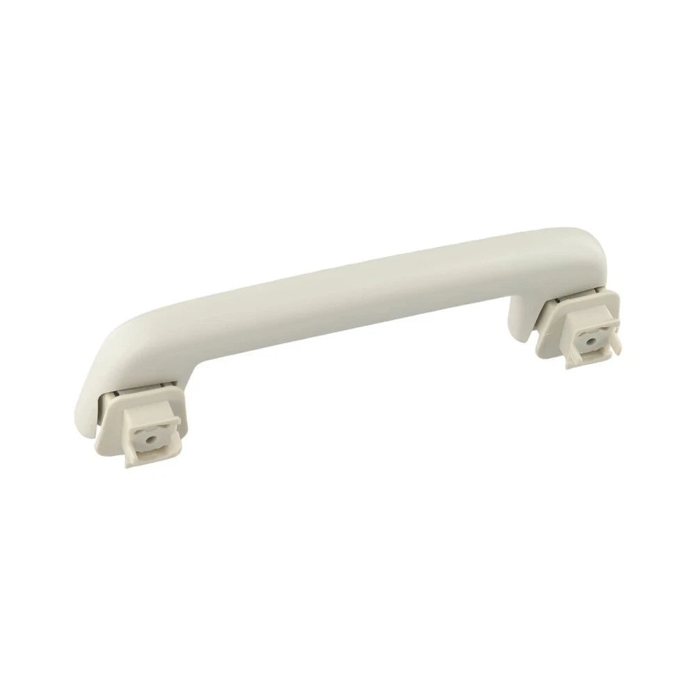 Car Interior Trim Pull Handle for Ford Ranger (2012-2019)