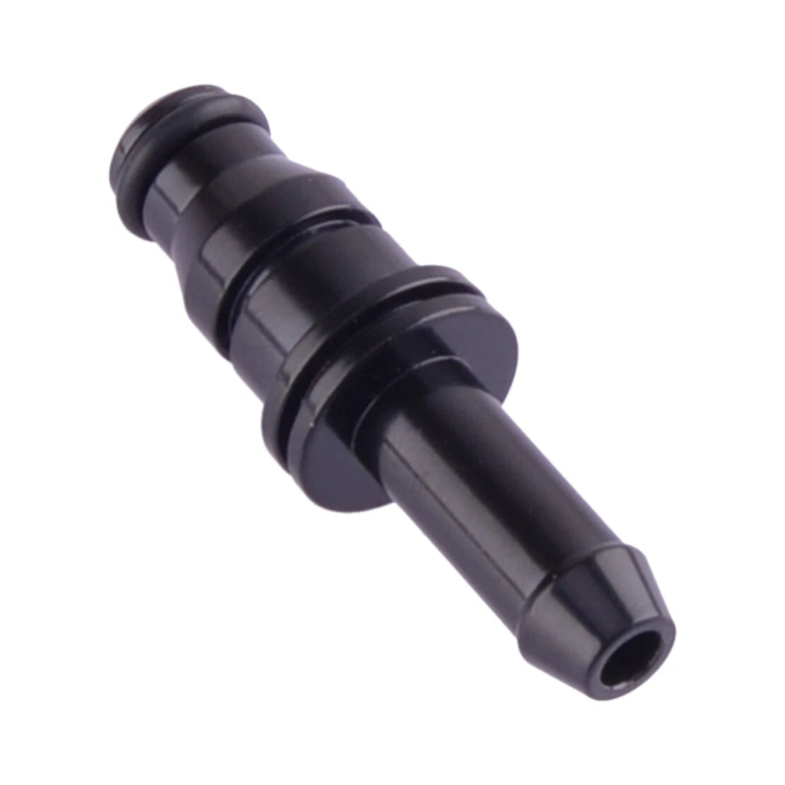 Coolant Hose Connector for Mercedes S400 S550 C230 S63 (2007-2013)