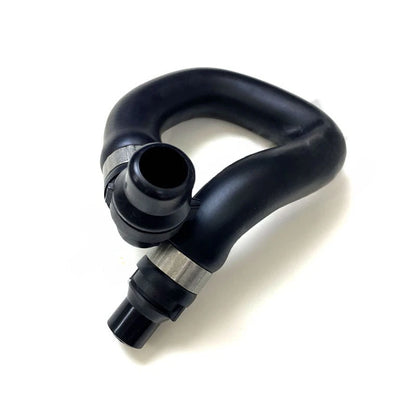 Heater Hose for Mercedes-Benz S550 S63 AMG (2007–2013)