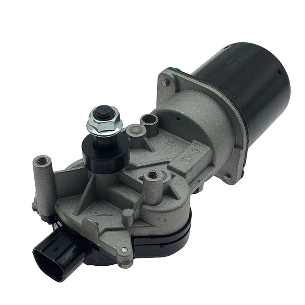 Front Windshield Wiper Motor for 2008-2014 Honda City (2008-2014)