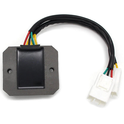 Voltage Rectifier Regulator for Honda S-Wing FES150 FES125 (2007-2012)