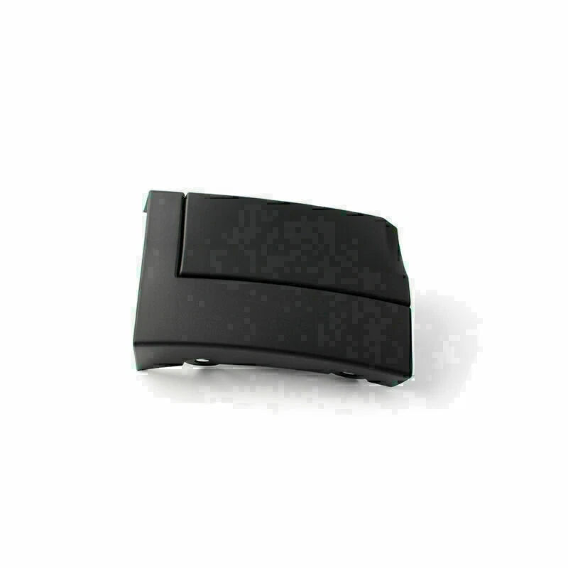 Front Right Lower Fender Moulding Trim for Range Rover Evoque (2012-2018)