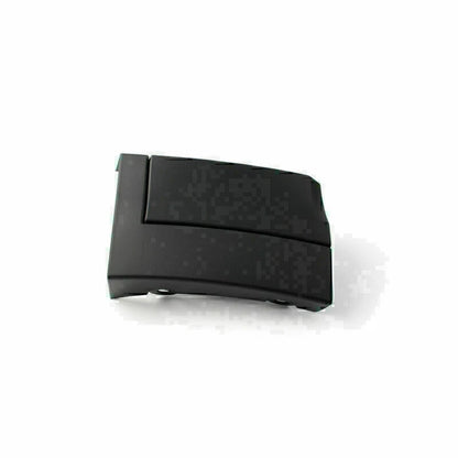 Front Right Lower Fender Moulding Trim for Range Rover Evoque (2012-2018)