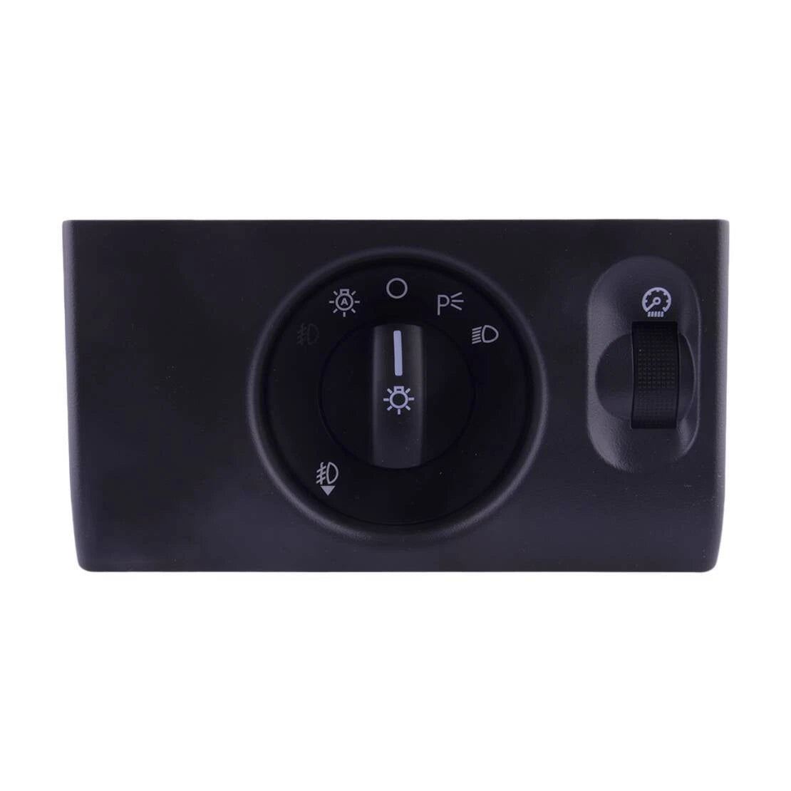 Headlight Dimmer Fog Lamp Switch for Ford F150 (2004-2008)
