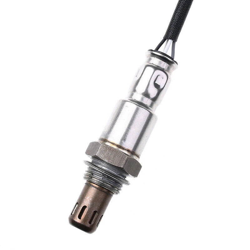 Downstream O2 Sensor for Nissan Sentra 1.8L L4 (2013-2018)