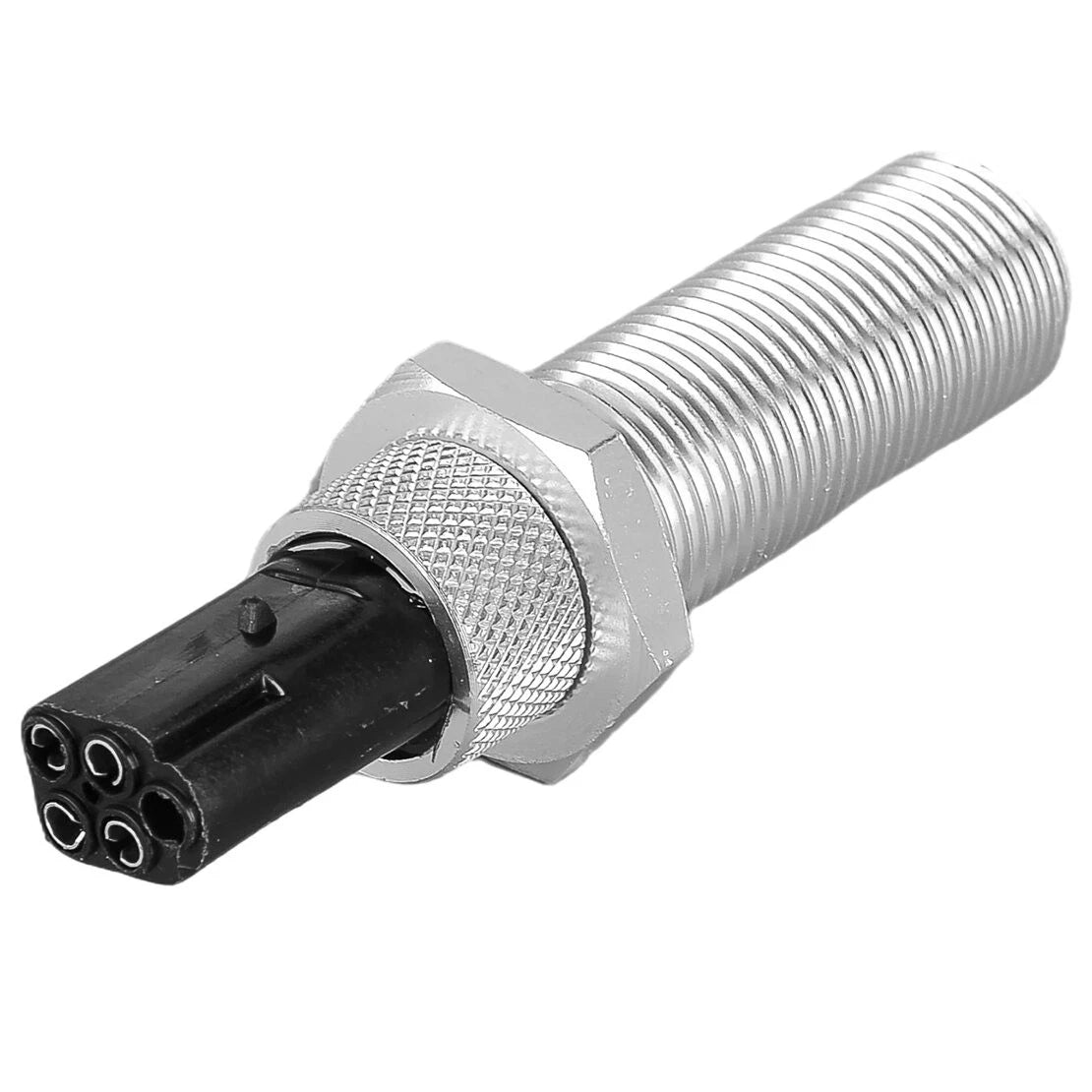 Magnetic Pick Up Sensor 80MM for FG Wilson 7.5KVA-35KVA Genset