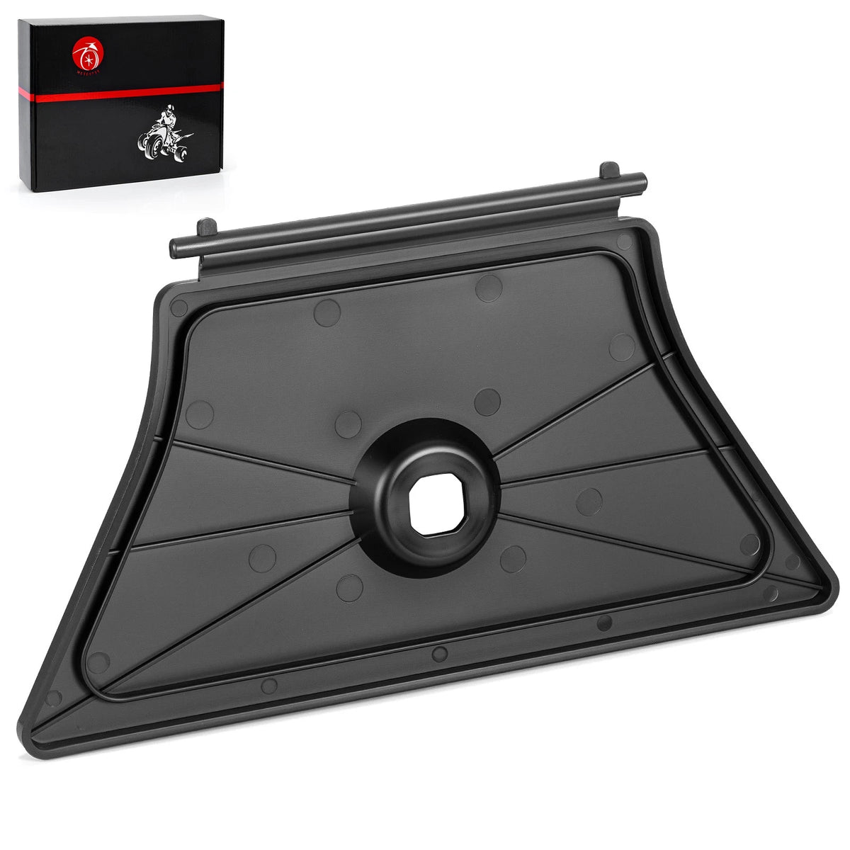Tool Box Cover Lid for Polaris Sportsman SP 570 (2015-2019)