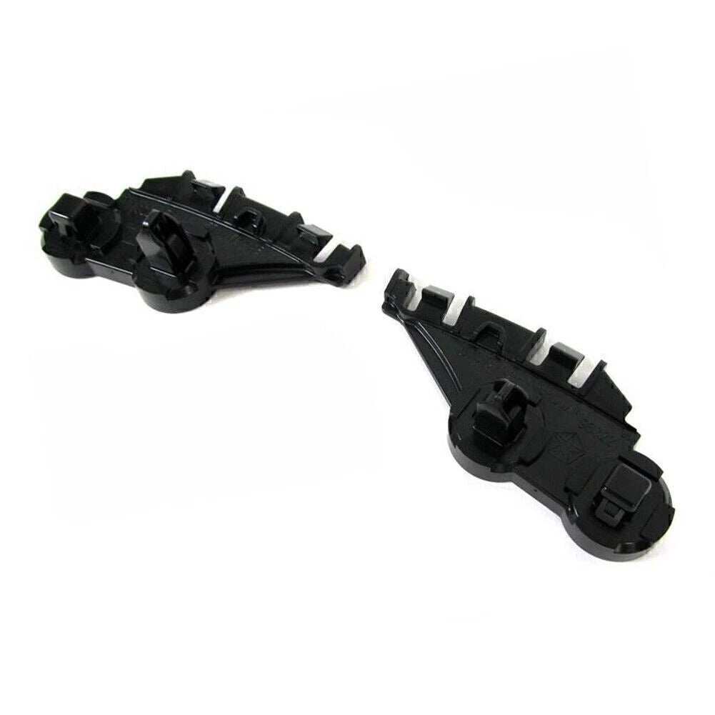 Front Bumper Brackets for Chrysler 300 (2011-2020)