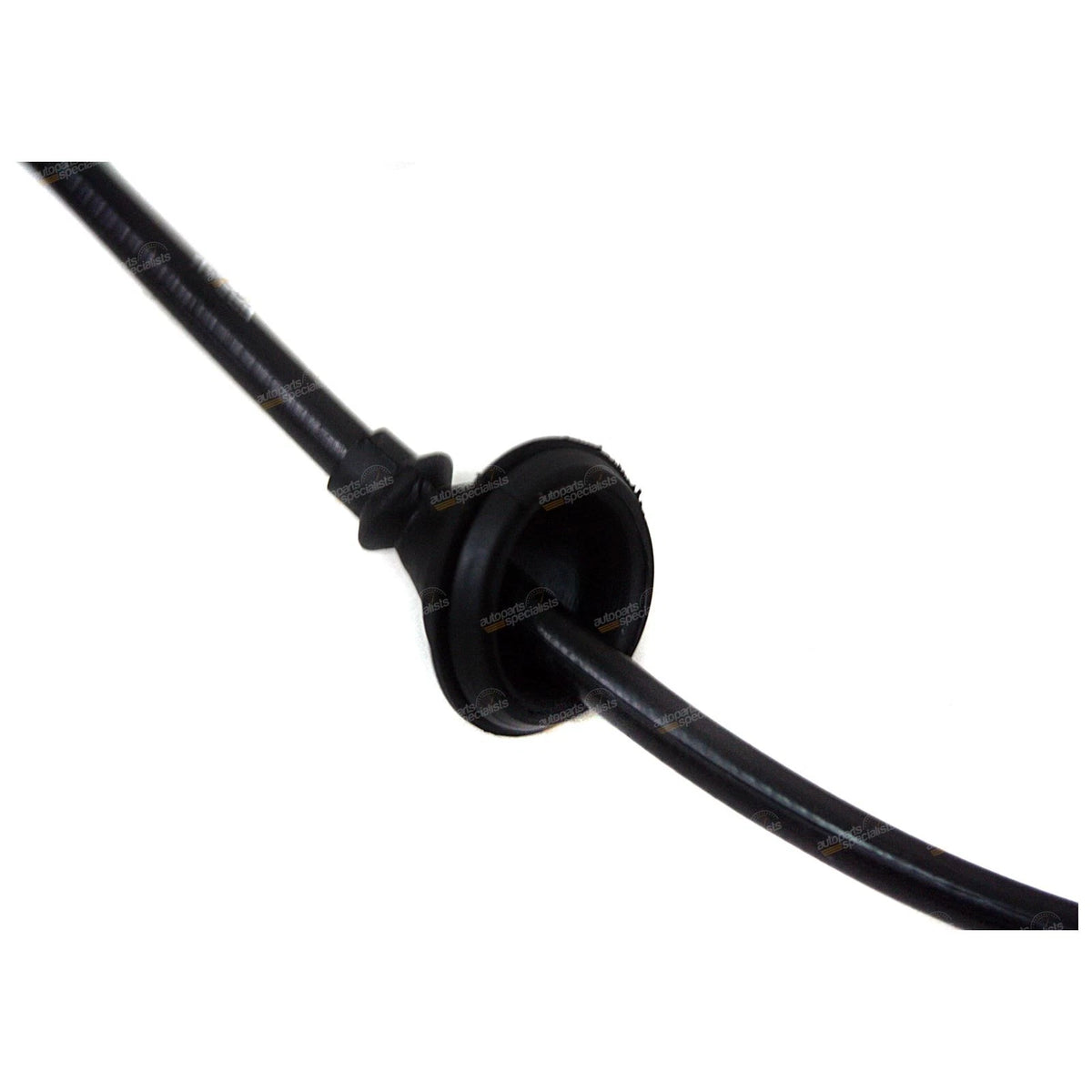 Front Park Hand Brake Cable for Hilux GGN15R TGN16R (2005–2014)