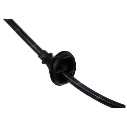 Front Park Hand Brake Cable for Hilux GGN15R TGN16R (2005–2014)