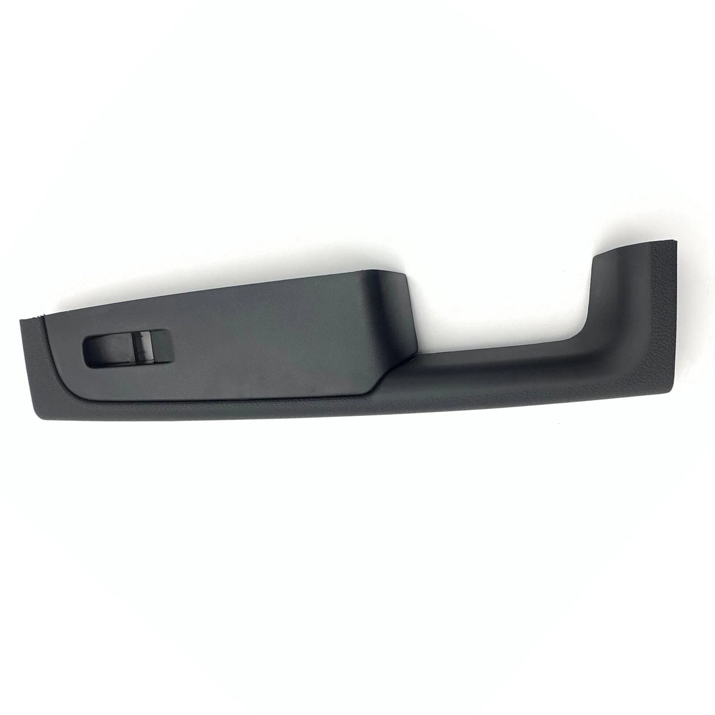 Door Handle Shell Upper for Skoda Superb 2009-2015 Front Right Side