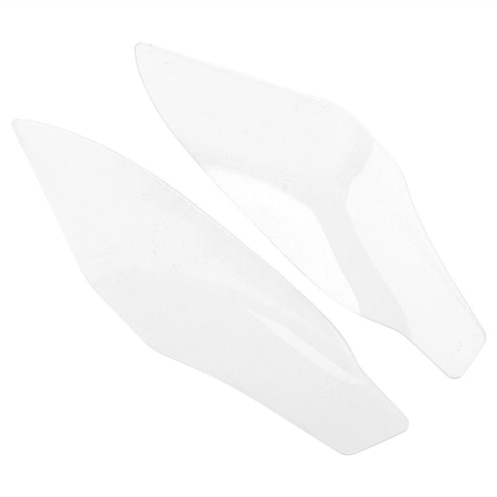 Headlight Guard Lens Cover for Kawasaki Ninja 1000 Z1000SX (2017-2020)