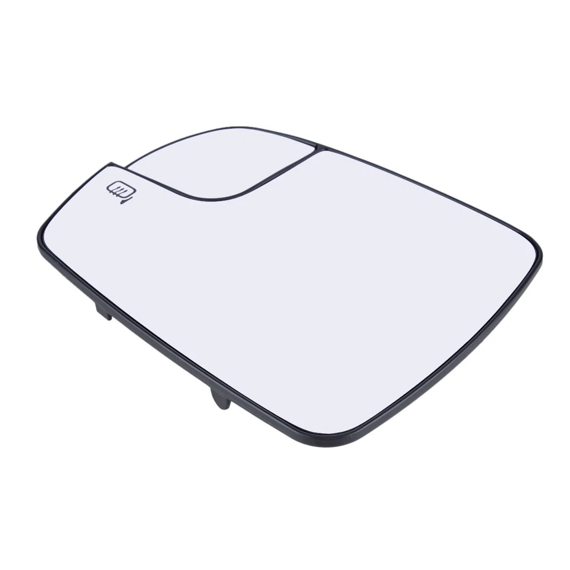 Rearview Wing Mirror Glass for Ford Edge (2015-2020)