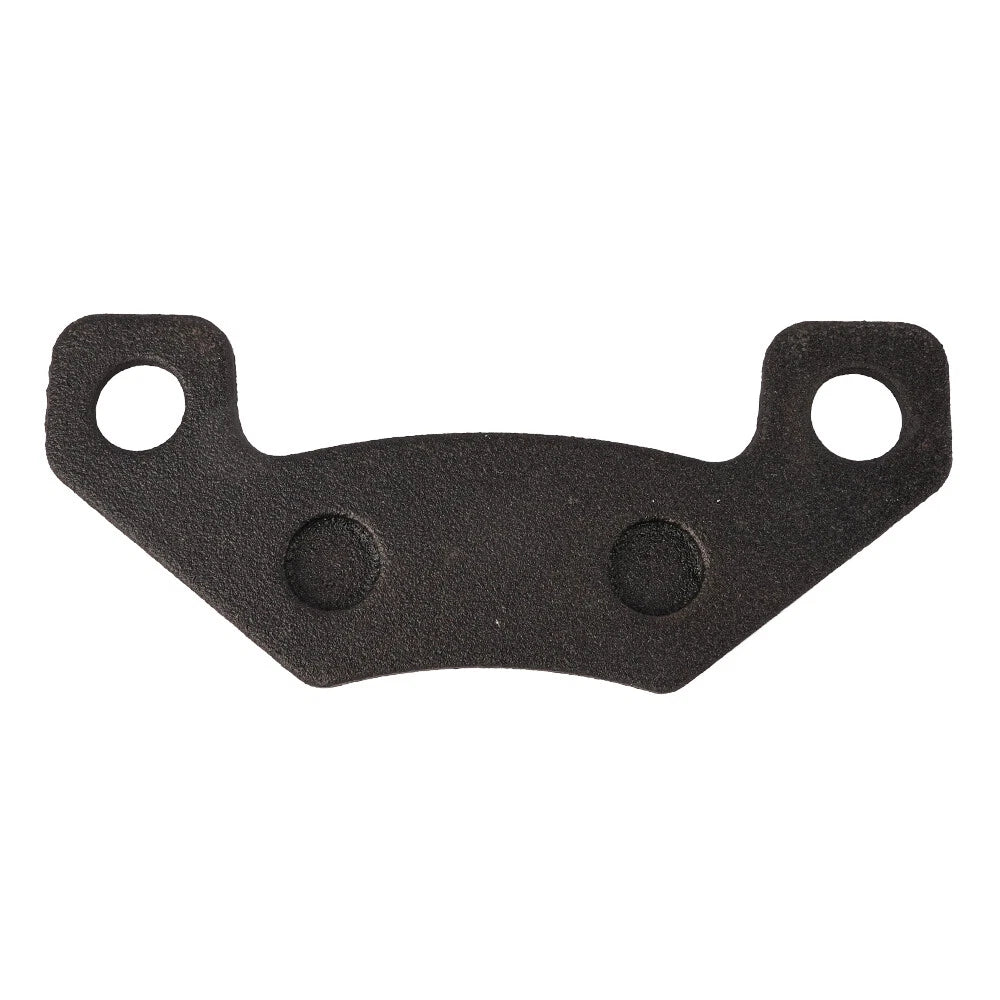 Brake Pads for Club Car XRT 950 Carryall 294 295 Disc Brake