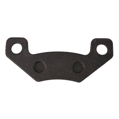 Brake Pads for Club Car XRT 950 Carryall 294 295 Disc Brake