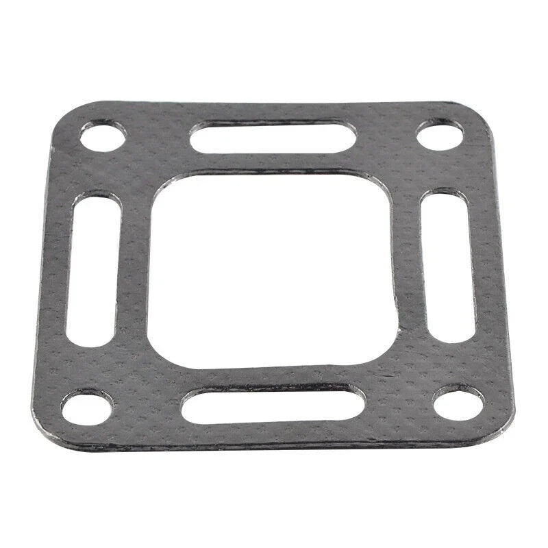 Exhaust Elbow Gasket for Mercury MerCruiser 4.3/5.0/5.7/7.4L Stern Drives