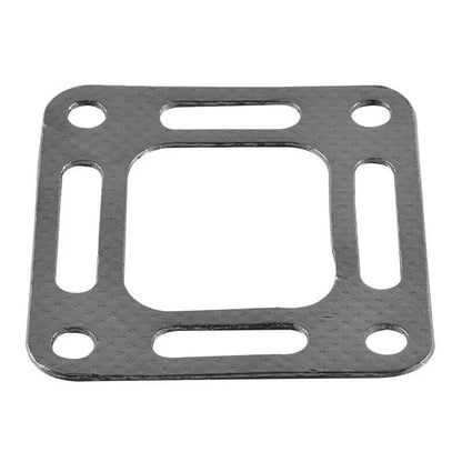 Exhaust Elbow Gasket for Mercury MerCruiser 4.3/5.0/5.7/7.4L Stern Drives
