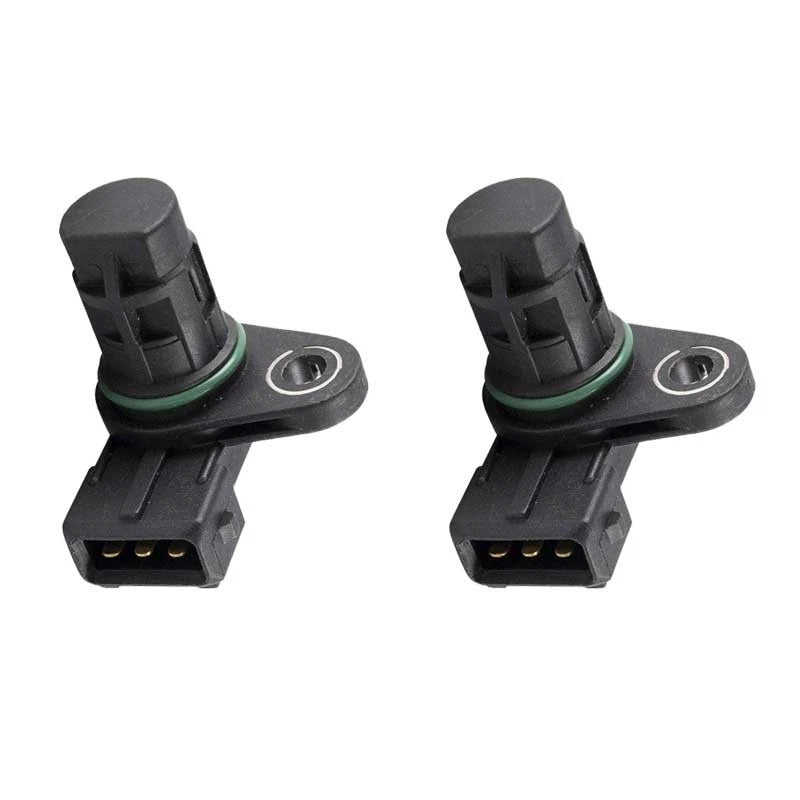 Camshaft Position Sensors for Hyundai i30 GD 1.8L (2012-2017)